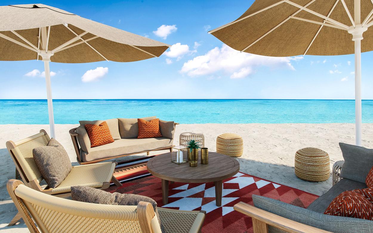 OCEAN CAY MARINE RESERVE MSC ISLA PRIVADA BAHAMAS CRUCEROS MSC CARIBE CARIBBEAN CRUISES MSC BAHAMAS CRUISES OCEAN CAY MARINE RESERVE MSC BAHAMAS ISLAND PRIVATE ISLAND MSC CRUCEROS ISLA PRIVADA MSC CRUCEROS CARIBE MSC CRUCEROS CRUCEROS BAHAMAS MSC CRUCEROS #OceanCay #MSCPrivateIsland #CaribbeanCruises #MSCCaribbeanCruises #MSCBahamasCruises #BahamasCruises #OCEANCAY